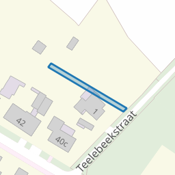 Perceel OTS00-D-2244