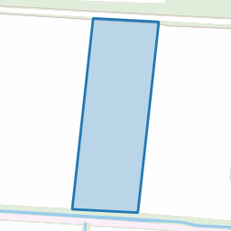 Perceel OTS00-D-2249