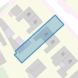 Perceel OTS00-D-2263