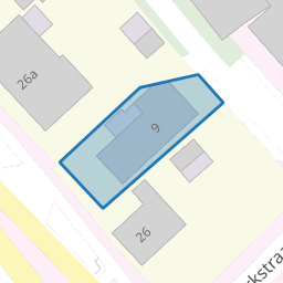 Perceel OTS00-D-2264