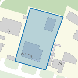 Perceel OTS00-D-2285