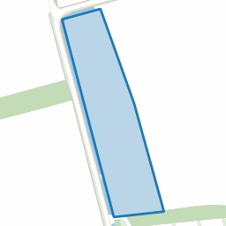 Perceel OTS00-D-229