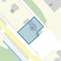 Perceel OTS00-D-2298