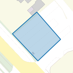 Perceel OTS00-D-2299