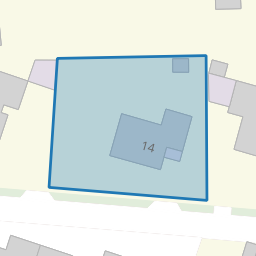 Perceel OTS00-D-2319