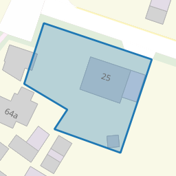 Perceel OTS00-D-2336