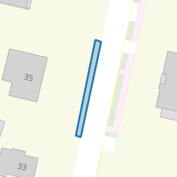 Perceel OTS00-D-2341