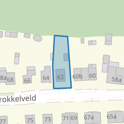 Perceel OTS00-D-2358