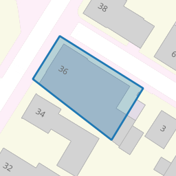 Perceel OTS00-D-2368