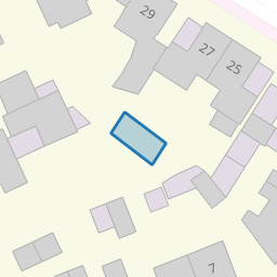 Perceel OTS00-D-2372