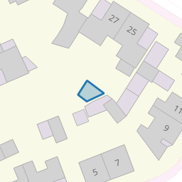 Perceel OTS00-D-2373