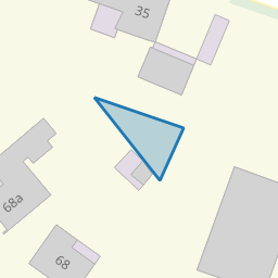 Perceel OTS00-D-2380