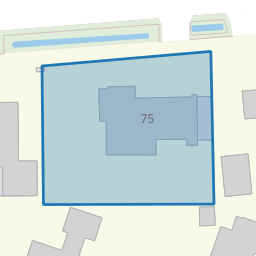 Perceel OTS00-D-2385