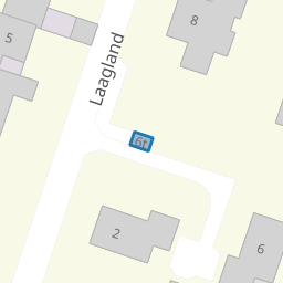 Perceel OTS00-D-2387