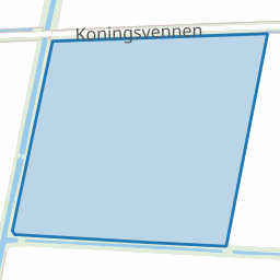 Perceel OTS00-D-2391