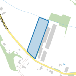 Perceel OTS00-D-2402