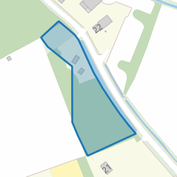 Perceel OTS00-D-2410