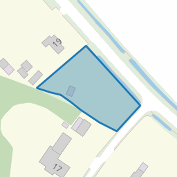 Perceel OTS00-D-2412