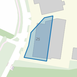 Perceel OTS00-D-2426