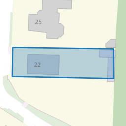 Perceel OTS00-D-2432