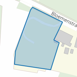 Perceel OTS00-D-2437