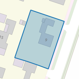 Perceel OTS00-D-2455