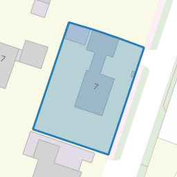 Perceel OTS00-D-2456