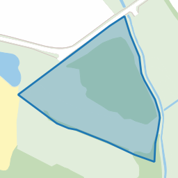 Perceel OTS00-D-2458