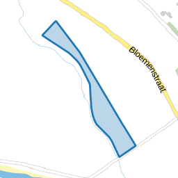 Perceel OTS00-D-2462