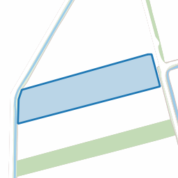 Perceel OTS00-D-2483