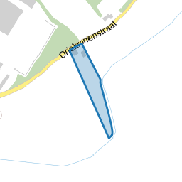 Perceel OTS00-D-2497