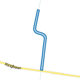 Perceel OTS00-D-2518