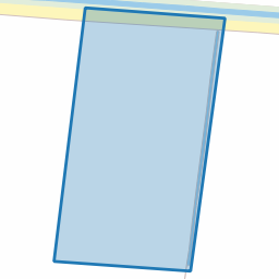 Perceel OTS00-D-2533