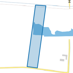 Perceel OTS00-D-2534