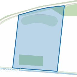Perceel OTS00-D-2545