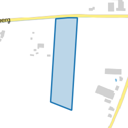 Perceel OTS00-D-2556