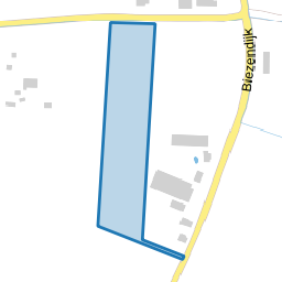 Perceel OTS00-D-2557