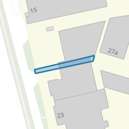 Perceel OTS00-D-2577