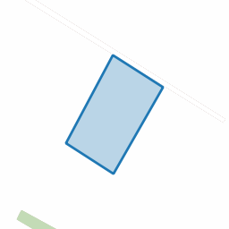 Perceel OTS00-D-2586