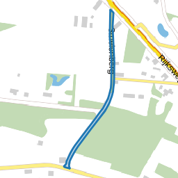 Perceel OTS00-D-2613