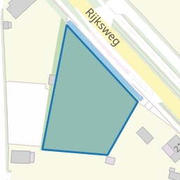 Perceel OTS00-D-2615