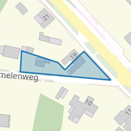 Perceel OTS00-D-2618