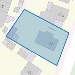 Perceel OTS00-D-2638