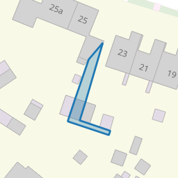 Perceel OTS00-D-2642