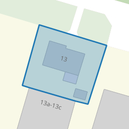 Perceel OTS00-D-2648