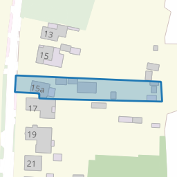 Perceel OTS00-D-2650