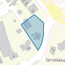 Perceel OTS00-D-2656