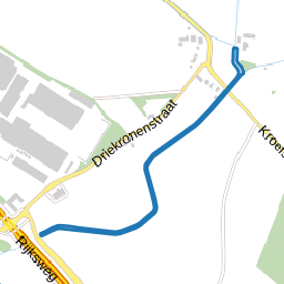 Perceel OTS00-D-2666