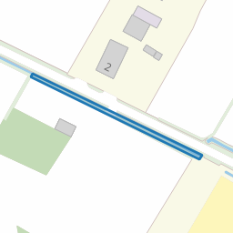 Perceel OTS00-D-2677