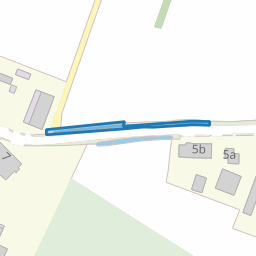 Perceel OTS00-D-2683